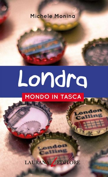 Produktbild: Londra
