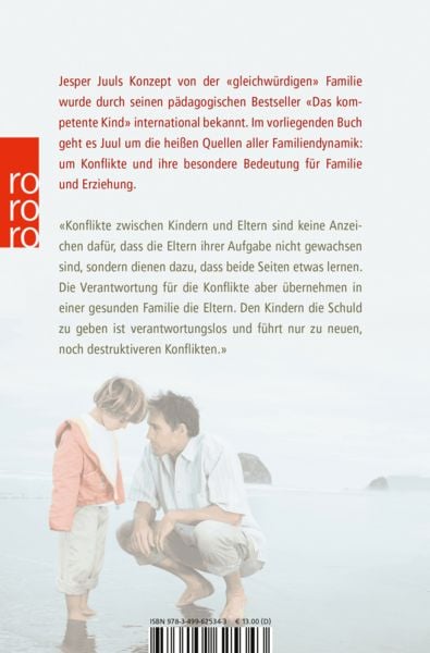 Produktbild: Grenzen, N&auml;he, Respekt
