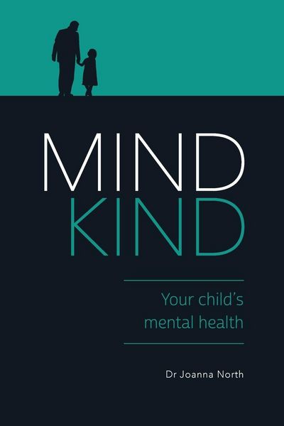 Produktbild: Mind Kind