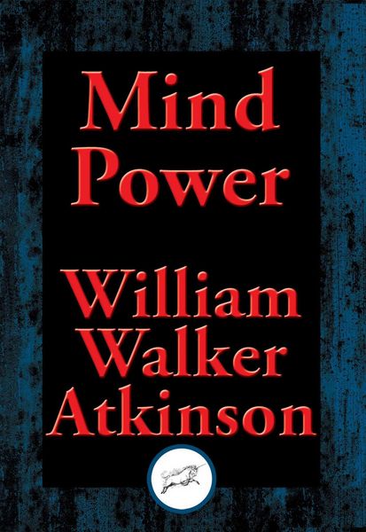 Produktbild: Mind Power