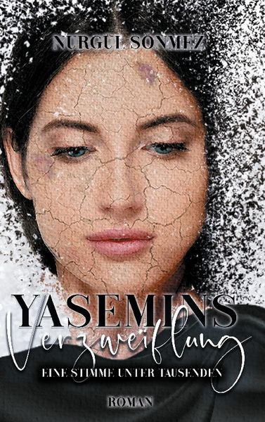 Produktbild: Yasemins Verzweiflung