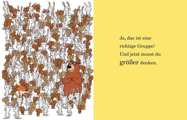 Produktbild: Finde Ferdi!