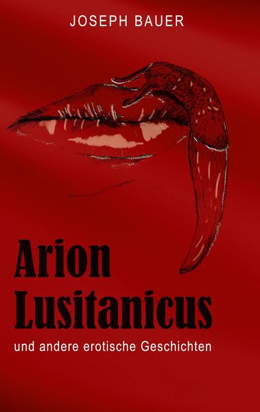 Produktbild: Arion Lusitanicus