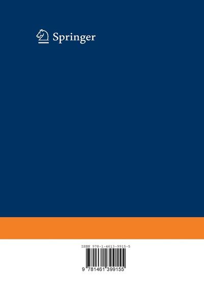 Produktbild: Advances in Nuclear Science and Technology