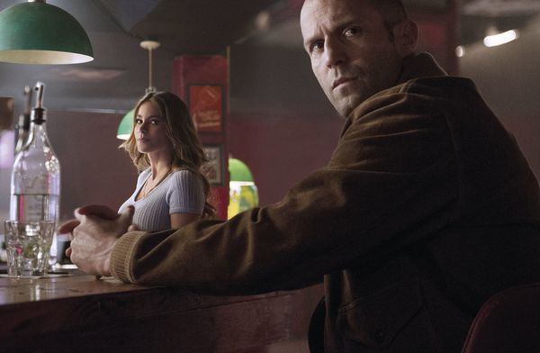 Produktbild: Wild Card - Extended Cut
