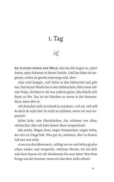 Produktbild: Nur wir