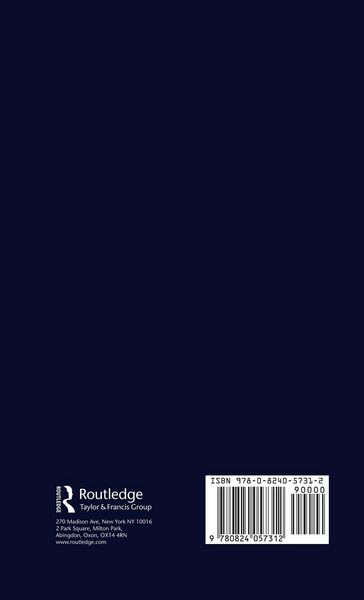 Produktbild: Susan Sontag