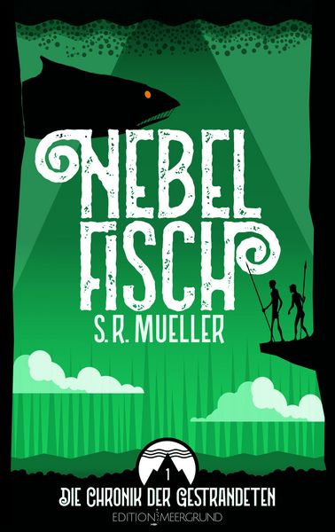 Produktbild: Nebelfisch