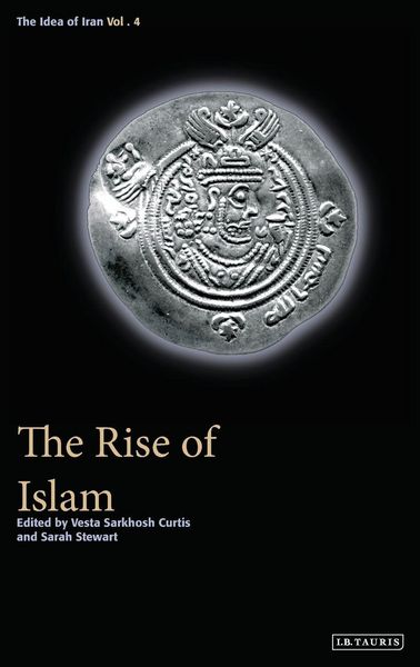 Produktbild: The Rise of Islam