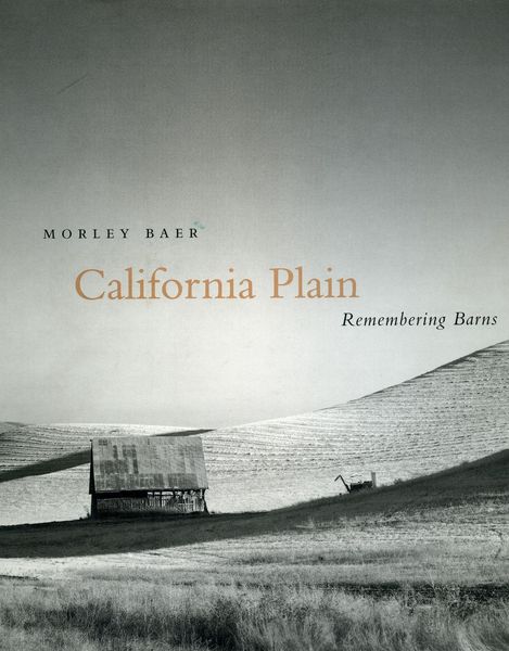 Produktbild: California Plain