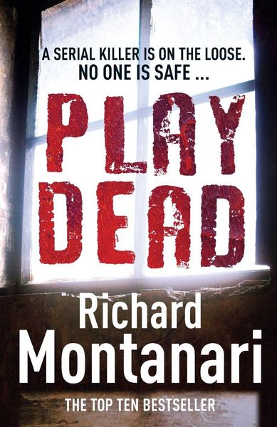 Produktbild: Play Dead