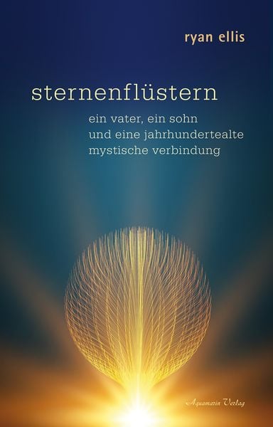 Produktbild: Sternenfl&uuml;stern
