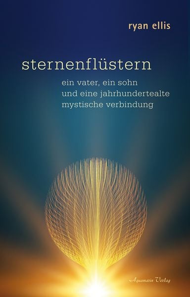 Produktbild: Sternenfl&uuml;stern