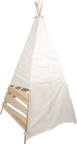 Produktbild: Outdoor Zelt Tipi