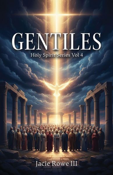 Produktbild: Gentiles