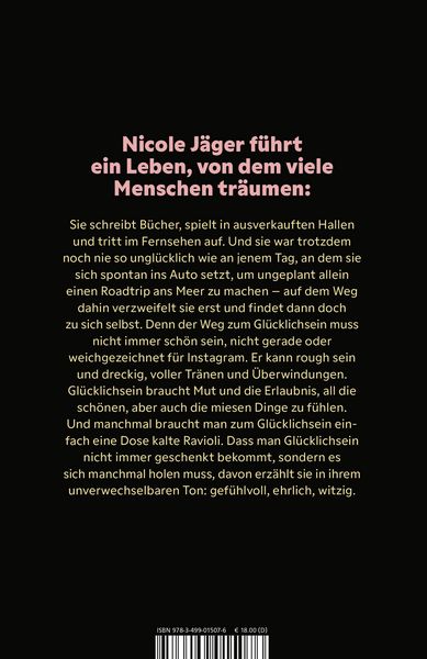 Produktbild: Du hast ein Recht darauf, gl&uuml;cklich zu sein