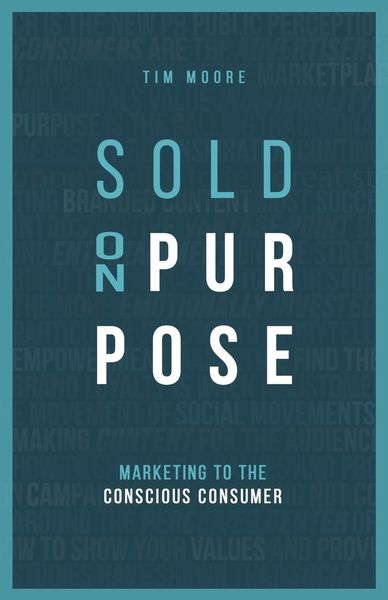 Produktbild: Sold On Purpose
