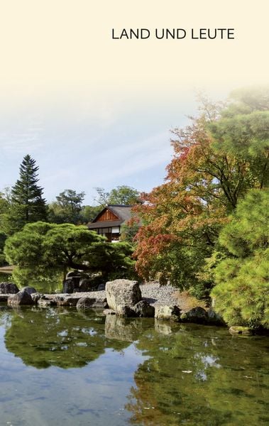 Produktbild: TRESCHER Reisef&uuml;hrer Kyoto