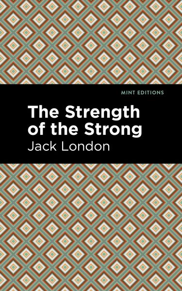Produktbild: The Strength of the Strong