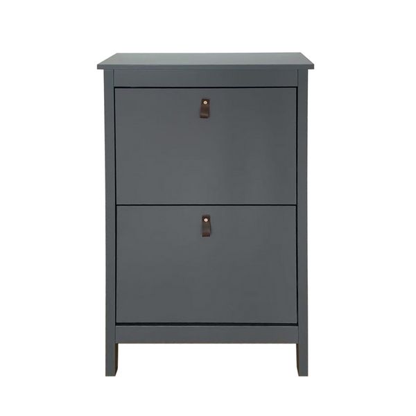 Produktbild: HTI-Living Schuhschrank Hayet Schuhschrank Hayet