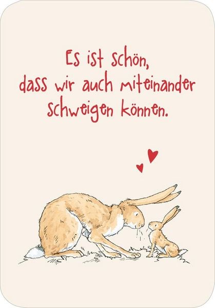 Produktbild: Wei&szlig;t du eigentlich, wie lieb ich dich hab? Ich hab dich so lieb!