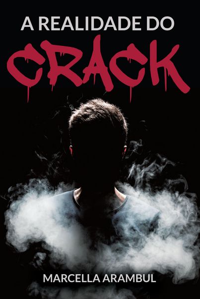 Produktbild: A realidade do crack