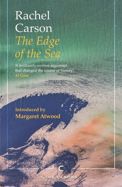Produktbild: Edge of the Sea