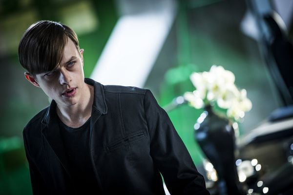 Produktbild: The Amazing Spider-Man 2 - Rise of Electro (Mastered in 4K)