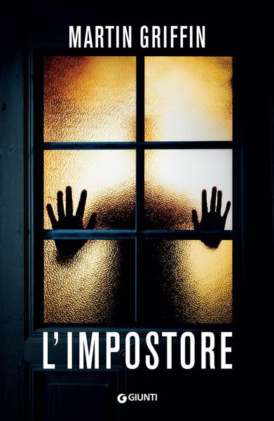 Produktbild: L' impostore