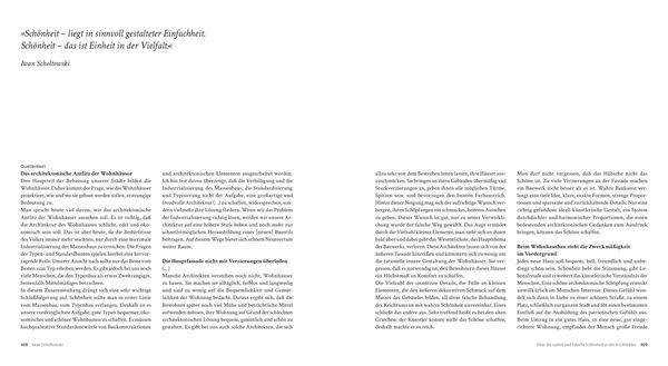 Produktbild: Geschichte und Theorie der Innenarchitektur