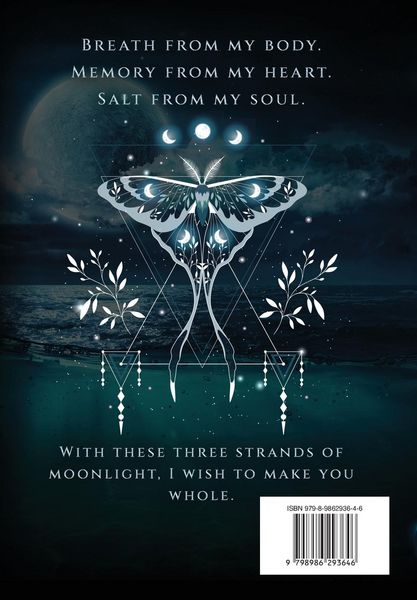 Produktbild: Blue Reflections