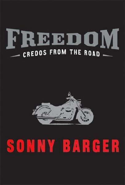 Produktbild: Freedom
