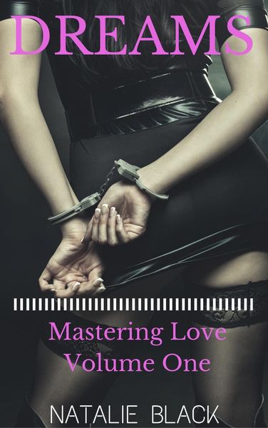 Produktbild: Dreams (Mastering Love - Volume One)