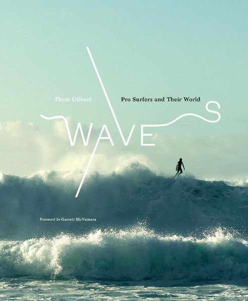 Produktbild: Waves