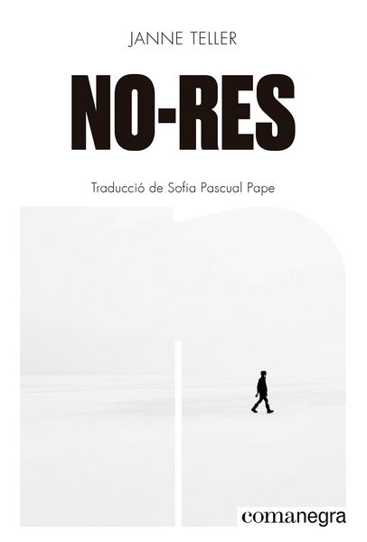 Produktbild: No-res