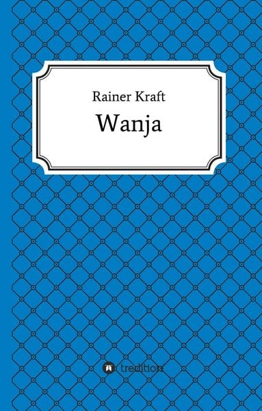 Produktbild: Wanja