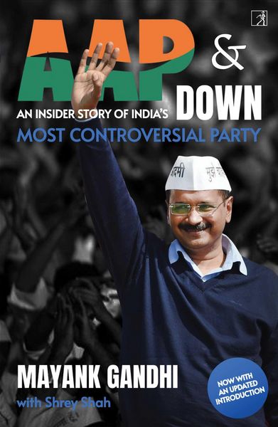 Produktbild: AAP and Down