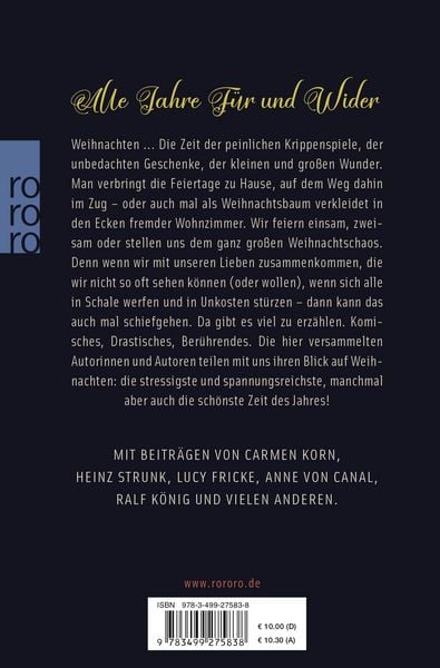 Produktbild: Weihnachten mit Punkt Punkt Punkt