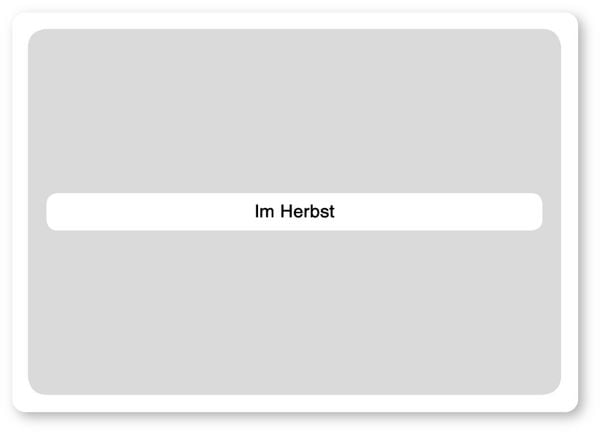 Produktbild: 90 Fragen und Antworten zum Jahreskreis