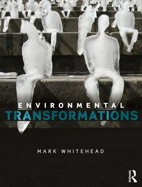 Produktbild: Environmental Transformations
