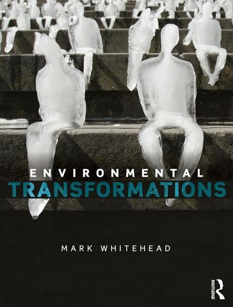 Produktbild: Environmental Transformations
