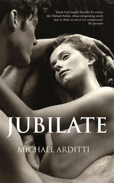 Produktbild: Jubilate