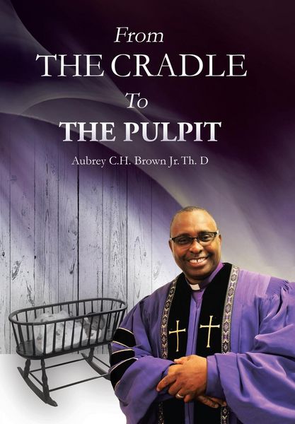 Produktbild: From the Cradle to the Pulpit