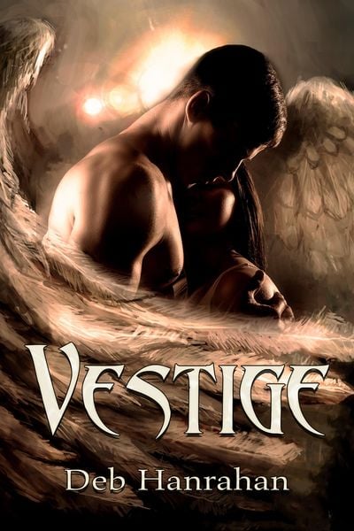 Produktbild: Vestige