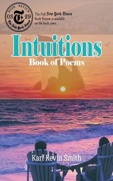 Produktbild: Intuitions