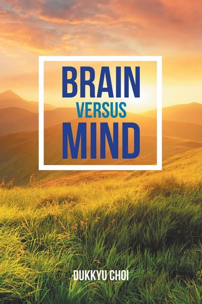 Produktbild: Brain Versus Mind
