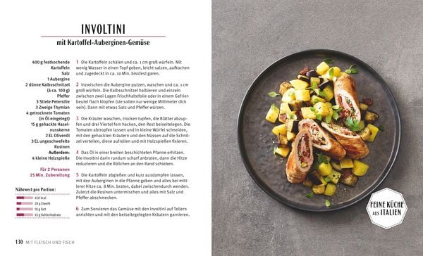 Produktbild: Expresskochen S&auml;ure-Basen
