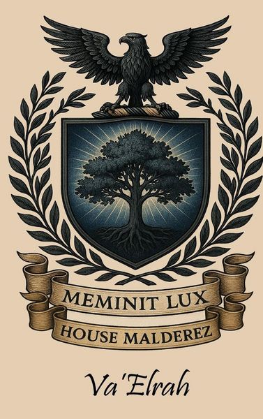 Produktbild: Meminit Lux