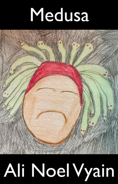Produktbild: Medusa