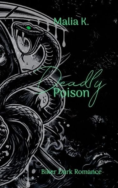 Produktbild: Deadly Poison